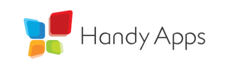 Handy Apps